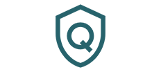 Q质量认证