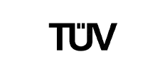 TUV认证