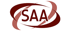 SAA认证